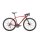 Conway GRV 3.0 HE S 49 28" 18G Sora red metallic...