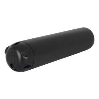 Akku (Flaschenakku) 36V 7 Ah - 250Wh - schwarz