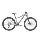Scott Contessa Active 20 L 20-G Deore  AMETHYST SILVER /...