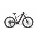 Conway Cairon S 4.0 HE M 45 29&ldquo; 12G Sram SX 750Wh...
