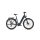 Kalkhoff Entice 5.B Move+ WA L 53 29“ 10G Deore...