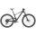 Scott Spark 940 L 12G NX raw carbon J3