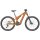 Scott Patron eRIDE 920 L 12G XT 750Wh CX prism iridium...