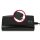 Ladegerät Derby Cycle Li-Ion 42V 4A Messerkontakt (IMPULSE / NEODRIVES / SHIMANO) Model: BSC42004000 Artikel No 36968 / 998028400