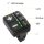 SimplyMMI Bedienelement (simplyRemote - neoRemote23)