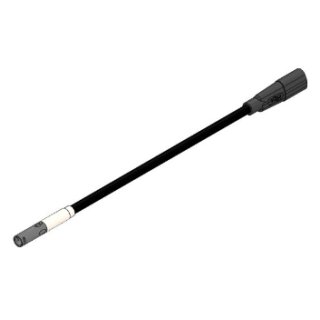SimplyMMI Adapterkabel UR_V2 (simplyRemote - neoRemote23)