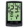 Sigma Display EOX View 1300 Standard ***ohne Lenkerbef.*** (eBike-Display mit Bluetooth)