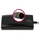 Ladegerät Neodrives Z20 - V10-Akku 36V, 4A...
