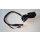 Ladebuchse Z20 - V10 250mm - 1594630