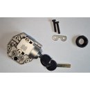 Schlosseinheit Z20/Z25 - V10 mit Schloss - 1594633